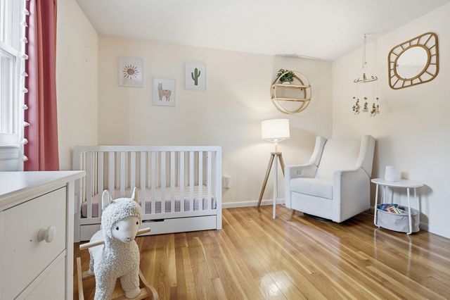 38 Peter Rd, North Reading, MA 01864