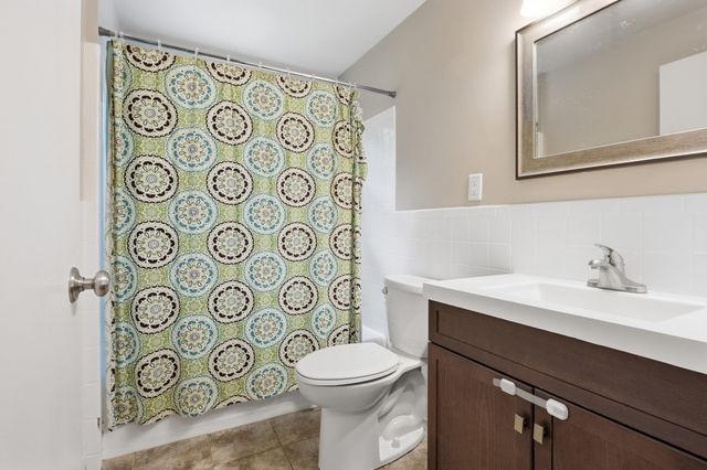 38 Peter Rd, North Reading, MA 01864
