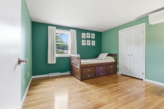 38 Peter Rd, North Reading, MA 01864