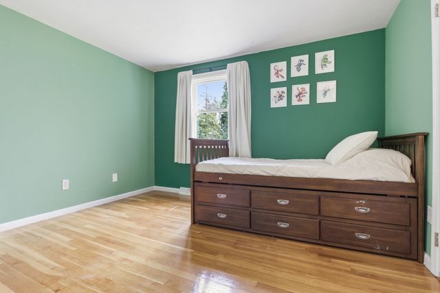 38 Peter Rd, North Reading, MA 01864
