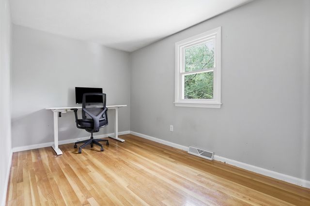 38 Peter Rd, North Reading, MA 01864