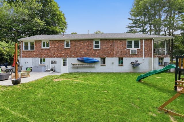 38 Peter Rd, North Reading, MA 01864