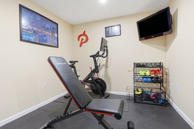 38 Peter Rd, North Reading, MA 01864