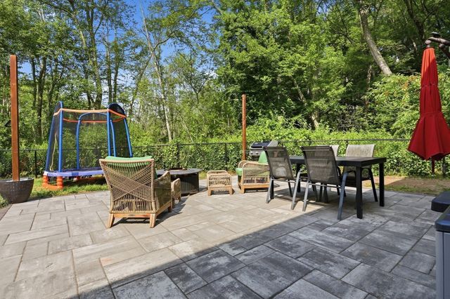38 Peter Rd, North Reading, MA 01864