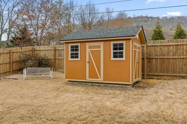 40 Idlerock Drive, Flintstone, GA 30725