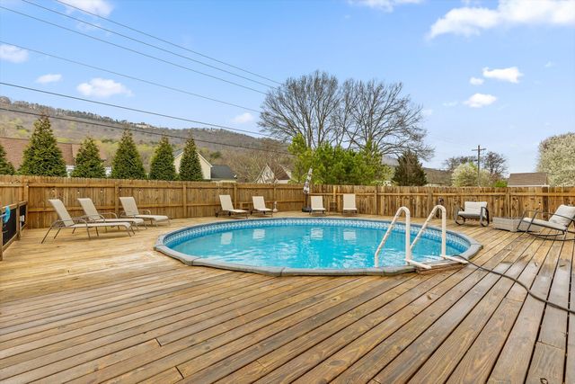 40 Idlerock Drive, Flintstone, GA 30725