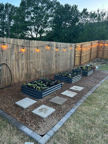 40 Idlerock Drive, Flintstone, GA 30725