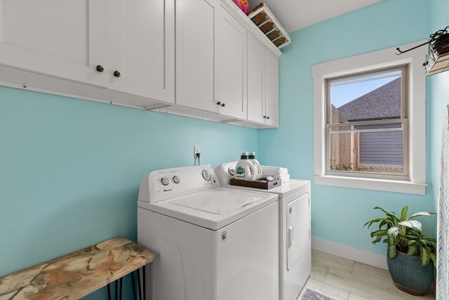 40 Idlerock Drive, Flintstone, GA 30725