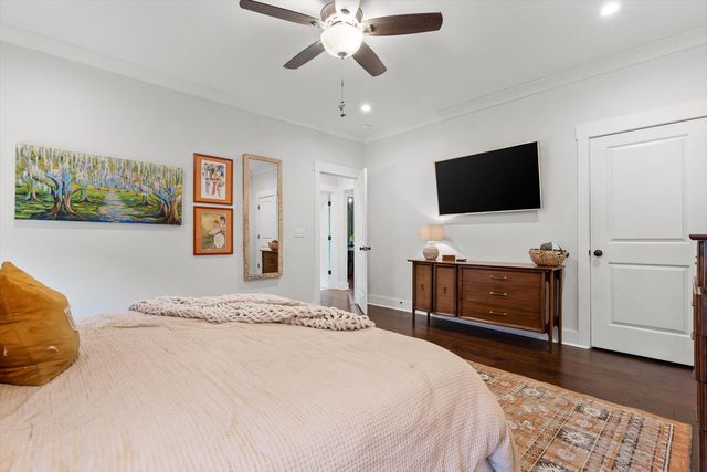 40 Idlerock Drive, Flintstone, GA 30725