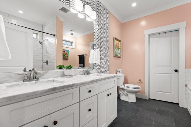 40 Idlerock Drive, Flintstone, GA 30725