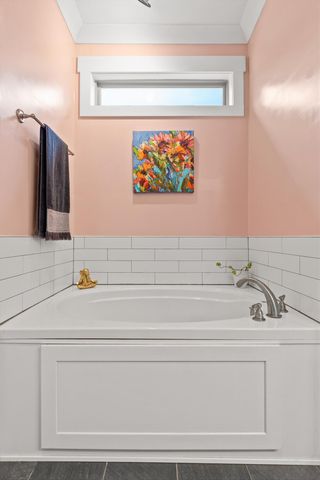 40 Idlerock Drive, Flintstone, GA 30725