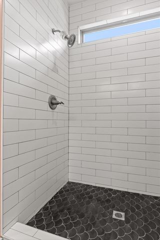 40 Idlerock Drive, Flintstone, GA 30725