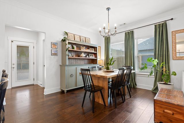 40 Idlerock Drive, Flintstone, GA 30725