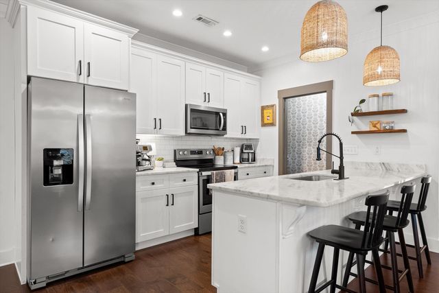 40 Idlerock Drive, Flintstone, GA 30725