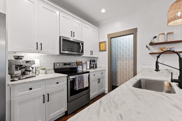 40 Idlerock Drive, Flintstone, GA 30725