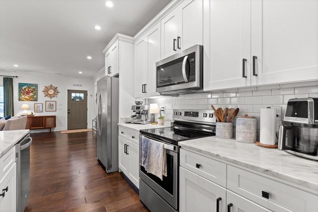 40 Idlerock Drive, Flintstone, GA 30725