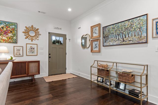 40 Idlerock Drive, Flintstone, GA 30725