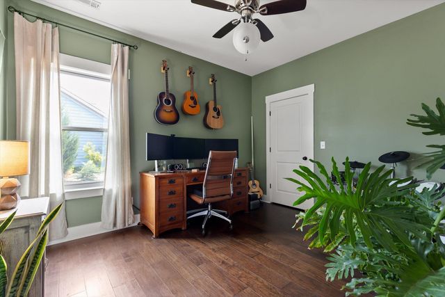 40 Idlerock Drive, Flintstone, GA 30725