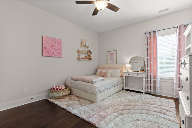 40 Idlerock Drive, Flintstone, GA 30725