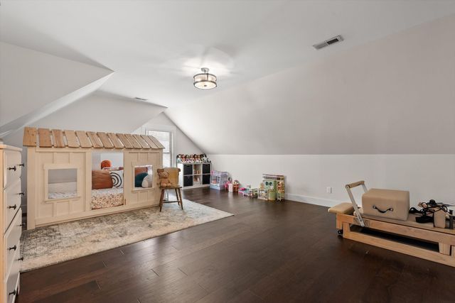 40 Idlerock Drive, Flintstone, GA 30725