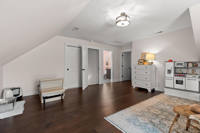 40 Idlerock Drive, Flintstone, GA 30725