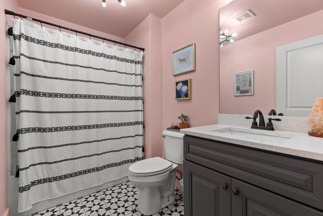 40 Idlerock Drive, Flintstone, GA 30725