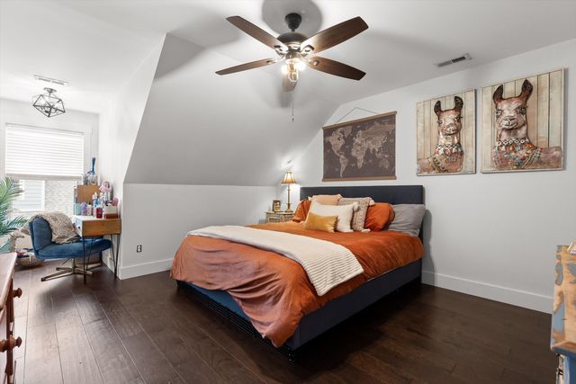 40 Idlerock Drive, Flintstone, GA 30725