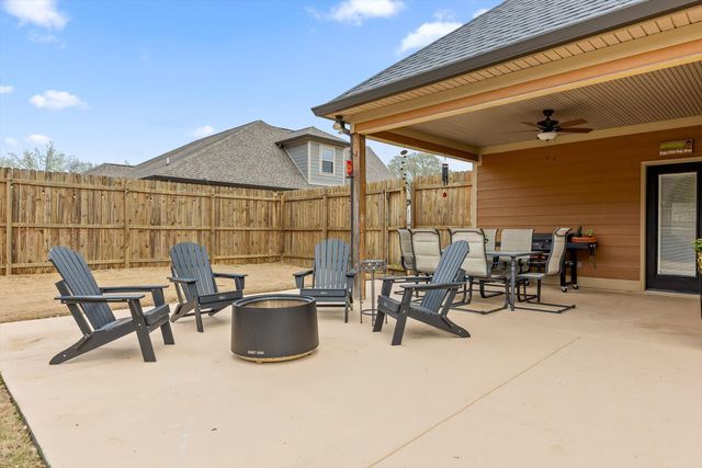 40 Idlerock Drive, Flintstone, GA 30725