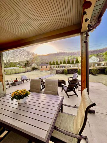 40 Idlerock Drive, Flintstone, GA 30725