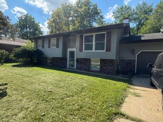 816 Water Street, Hobart, IN 46342