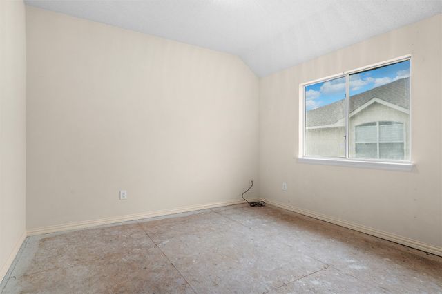 5724 Chelmsford Trail, Arlington, TX 76018