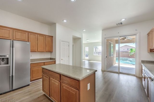 9421 Wisdom Valley Avenue, Las Vegas, NV 89149