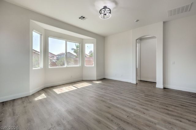 9421 Wisdom Valley Avenue, Las Vegas, NV 89149
