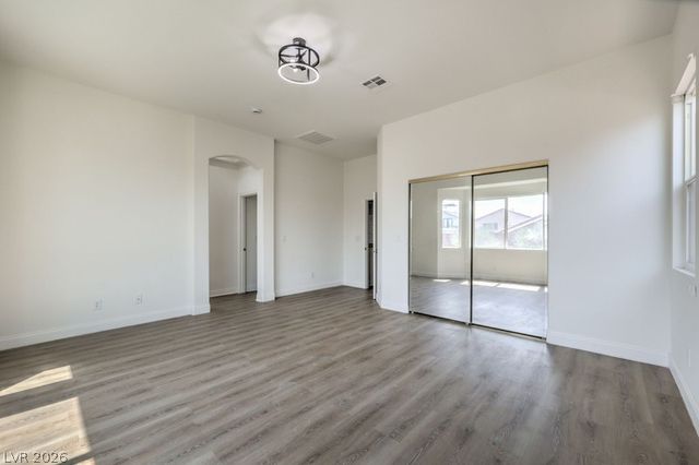 9421 Wisdom Valley Avenue, Las Vegas, NV 89149