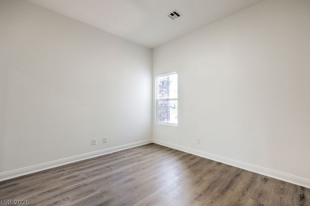 9421 Wisdom Valley Avenue, Las Vegas, NV 89149