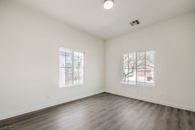 9421 Wisdom Valley Avenue, Las Vegas, NV 89149