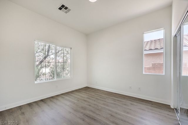 9421 Wisdom Valley Avenue, Las Vegas, NV 89149