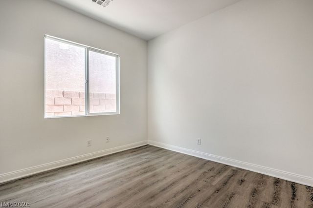 9421 Wisdom Valley Avenue, Las Vegas, NV 89149
