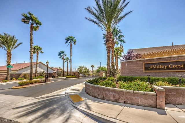 9421 Wisdom Valley Avenue, Las Vegas, NV 89149