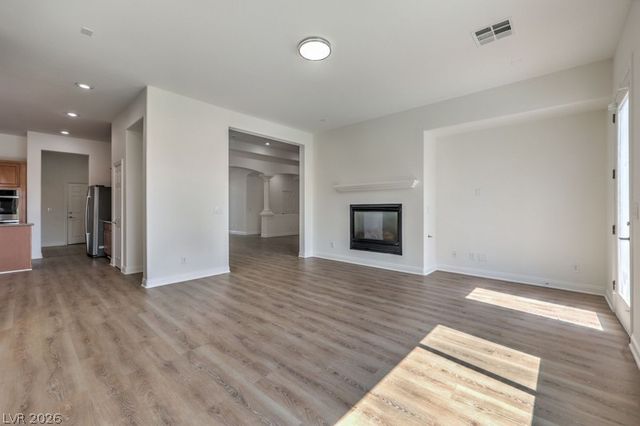 9421 Wisdom Valley Avenue, Las Vegas, NV 89149