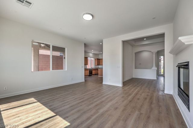 9421 Wisdom Valley Avenue, Las Vegas, NV 89149