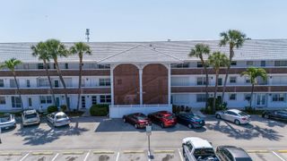 2050 NE 39th St 307-E, Lighthouse Point, FL 33064