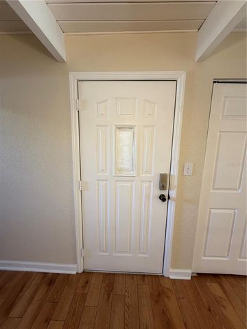 792 E MICHIGAN STREET 10, Orlando, FL 32803