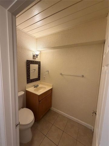 792 E MICHIGAN STREET 10, Orlando, FL 32803