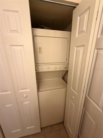 792 E MICHIGAN STREET 10, Orlando, FL 32803