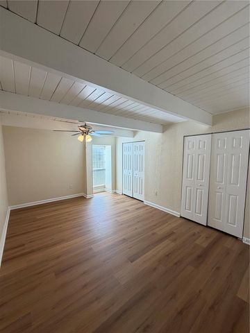 792 E MICHIGAN STREET 10, Orlando, FL 32803