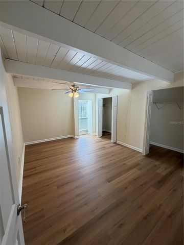 792 E MICHIGAN STREET 10, Orlando, FL 32803