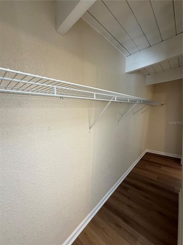 792 E MICHIGAN STREET 10, Orlando, FL 32803