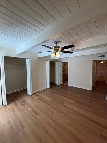 792 E MICHIGAN STREET 10, Orlando, FL 32803