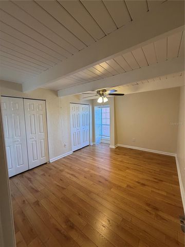 792 E MICHIGAN STREET 10, Orlando, FL 32803